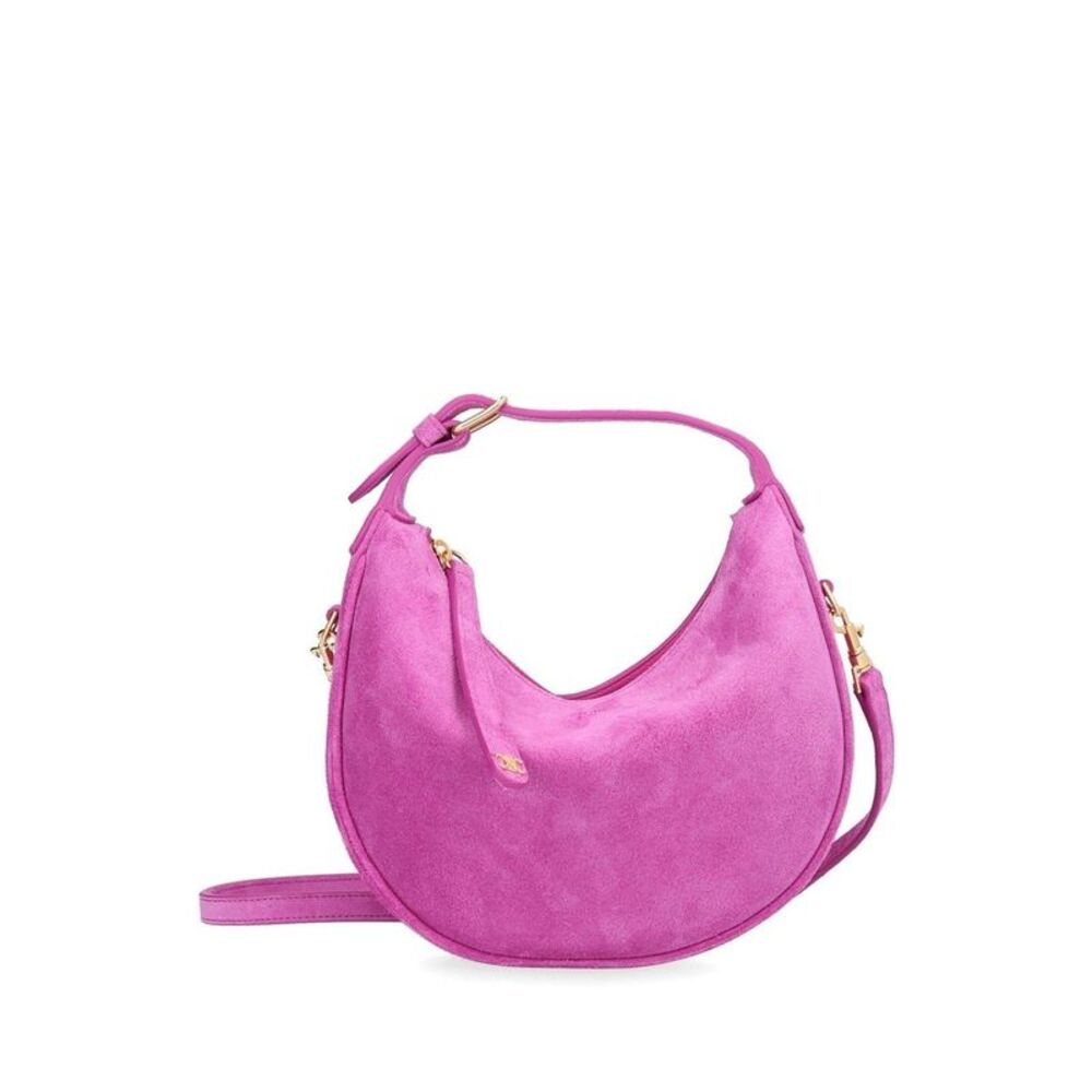 Celine Women Celine Lulu Teen Bag